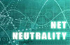 Net neutrality, new policy gets Telecom Commission&rsquo;s green light